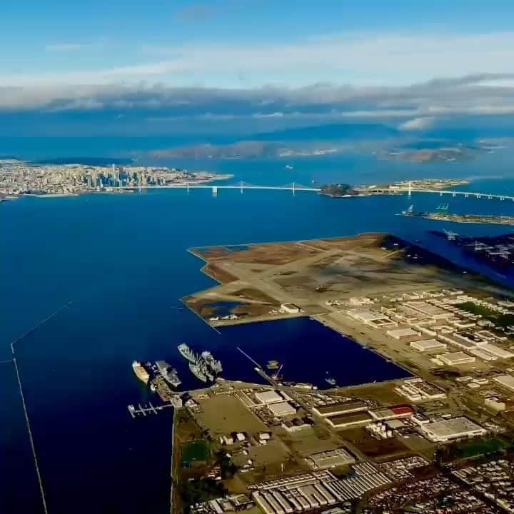 MCハマーのインスタグラム：「👑 Bay Area Life 🎥」