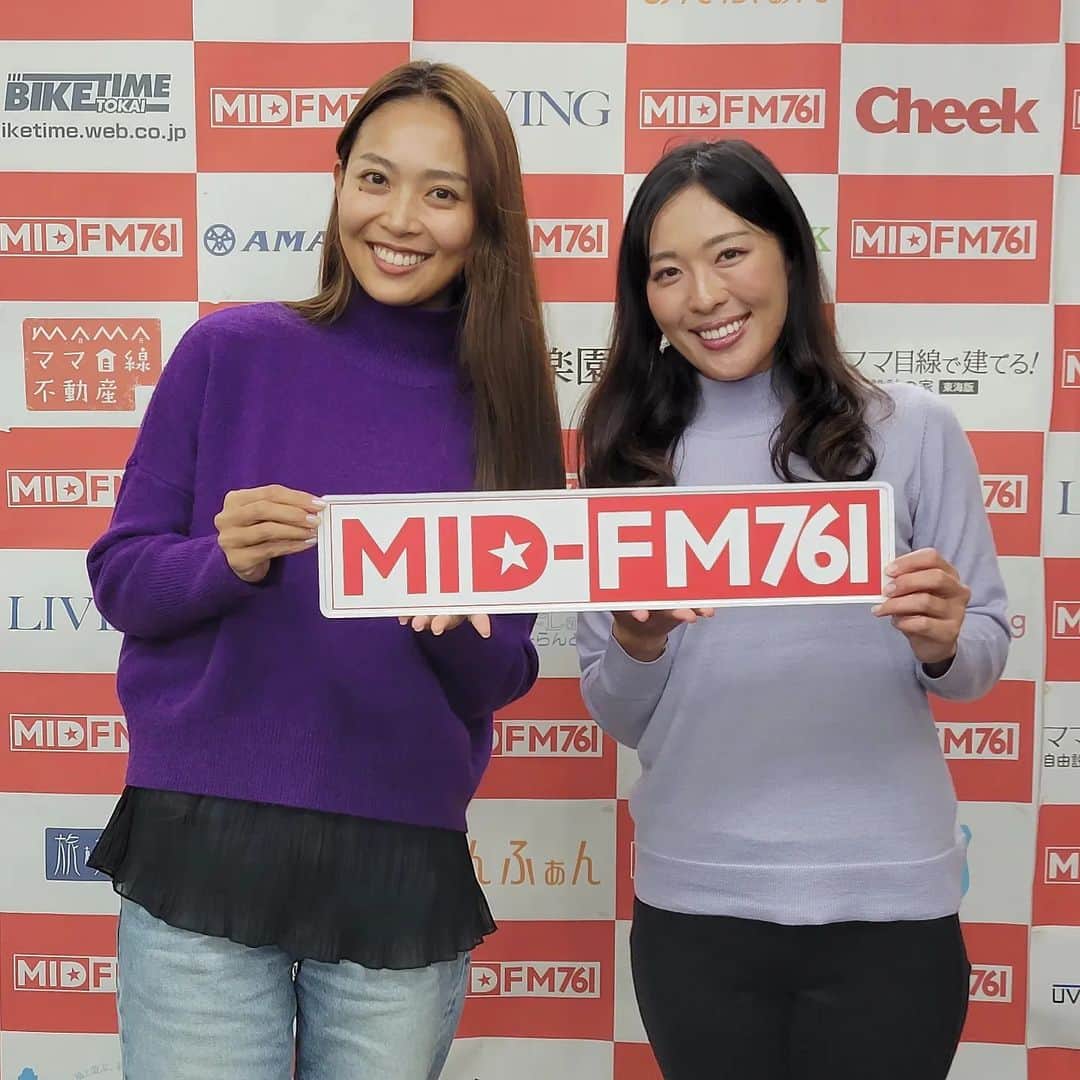 小澤美奈瀬のインスタグラム