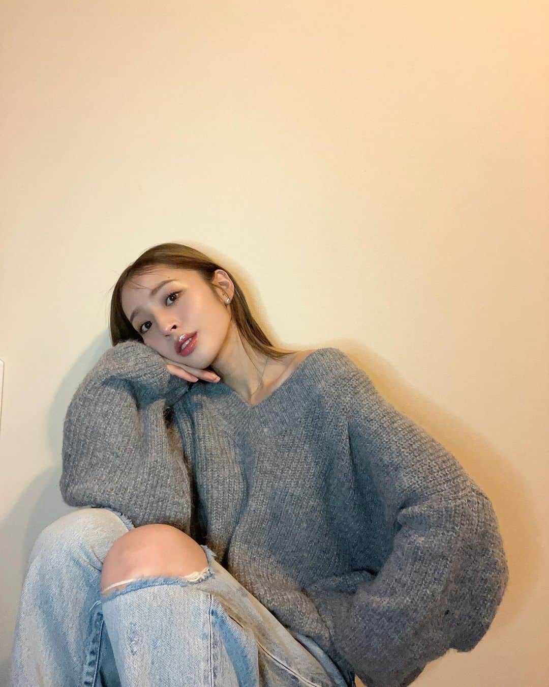 のインスタグラム：「たまにはこんなのも？🙆‍♀️🙅‍♀️」