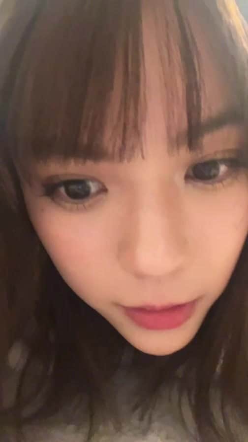 村山優香のインスタグラム：「リクエストにお応えして残します(*ˊᵕˋ*)」