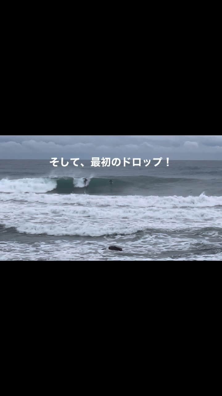 伊勢谷友介のインスタグラム