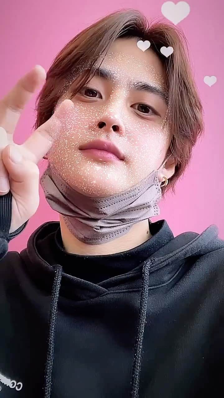 藤村政貴のインスタグラム