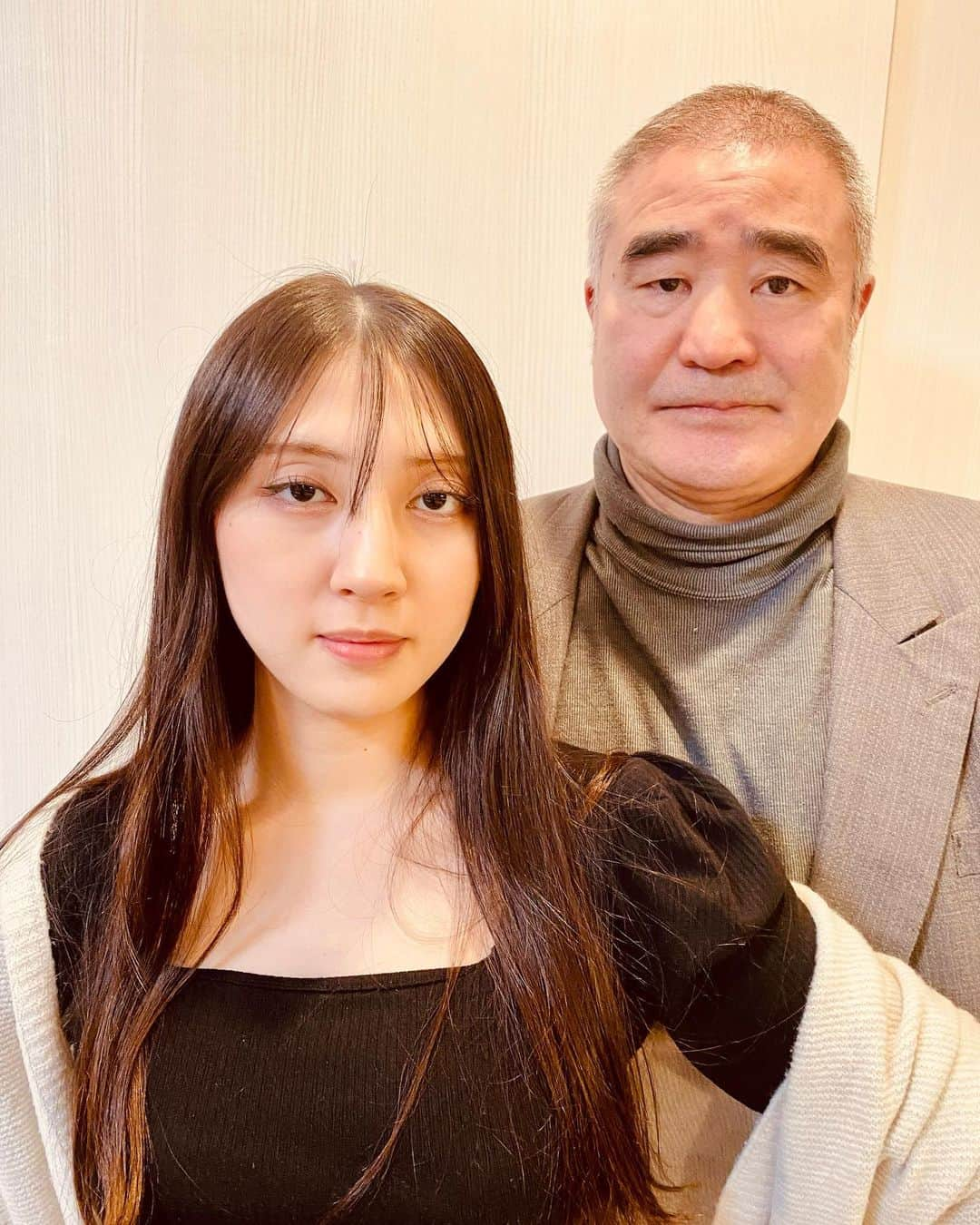 浜田剛史のインスタグラム：「誕生日でした。」