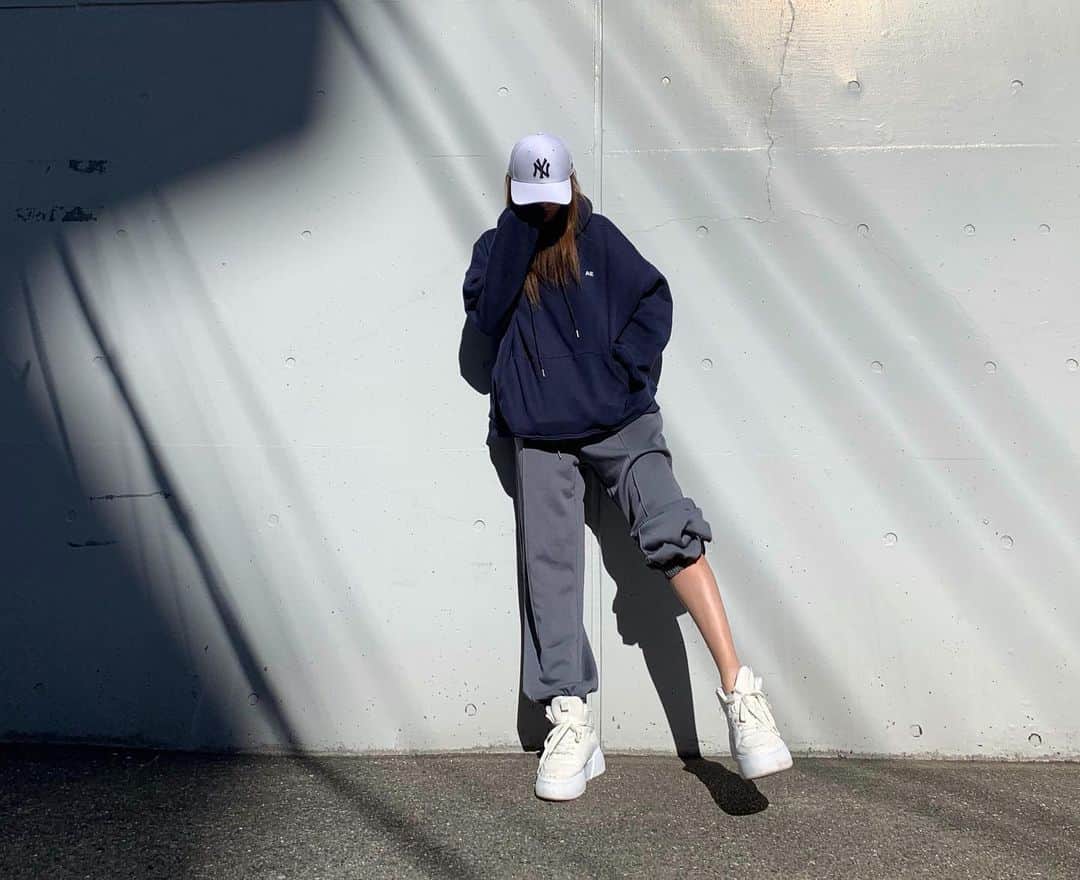 山崎みどりのグルメインスタ