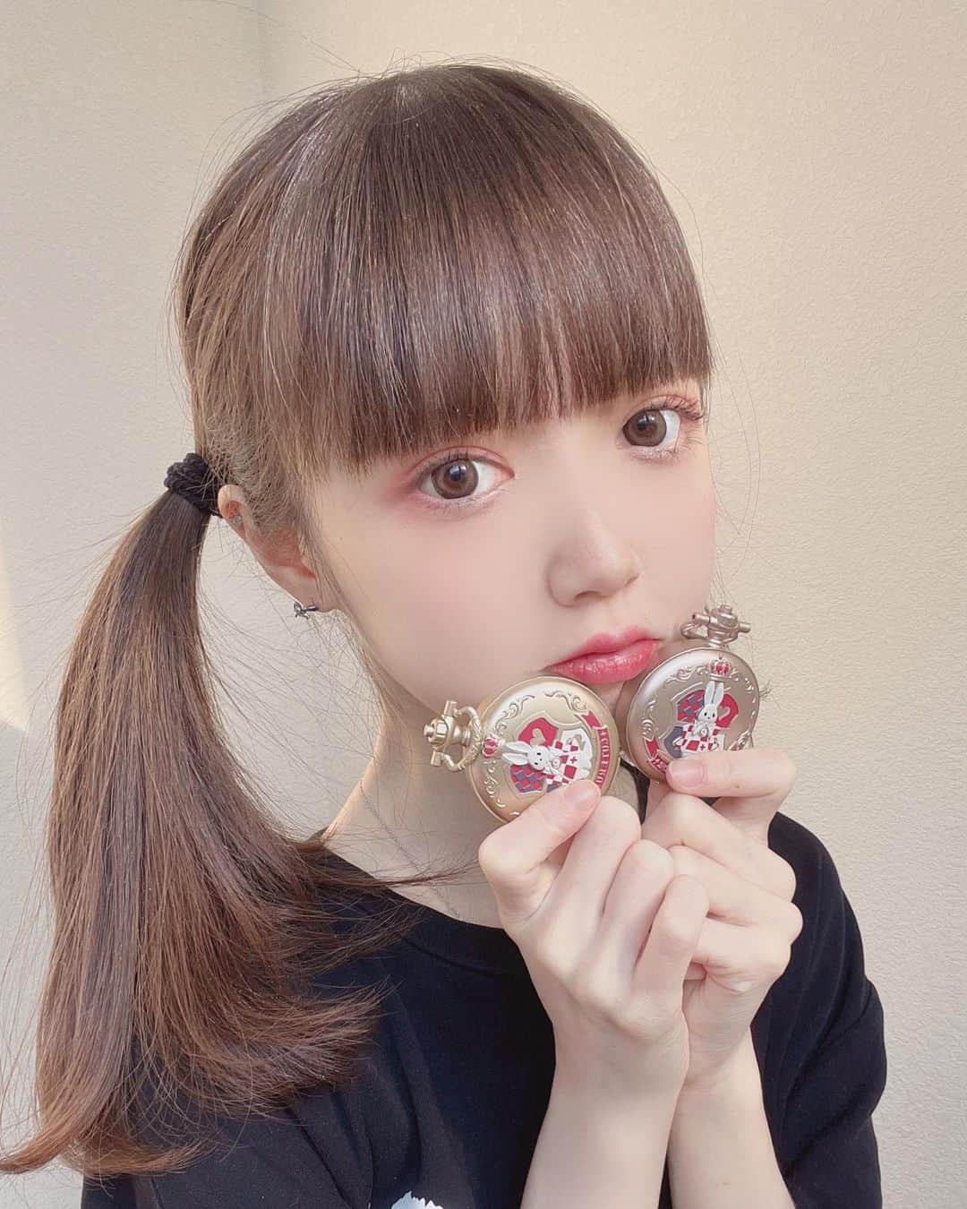 依川川__さんのインスタグラム写真 - (依川川__Instagram)11月29日 17時00分 - iiikawa_