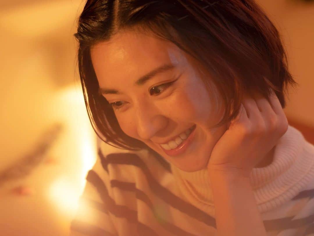 渡辺早織のインスタグラム