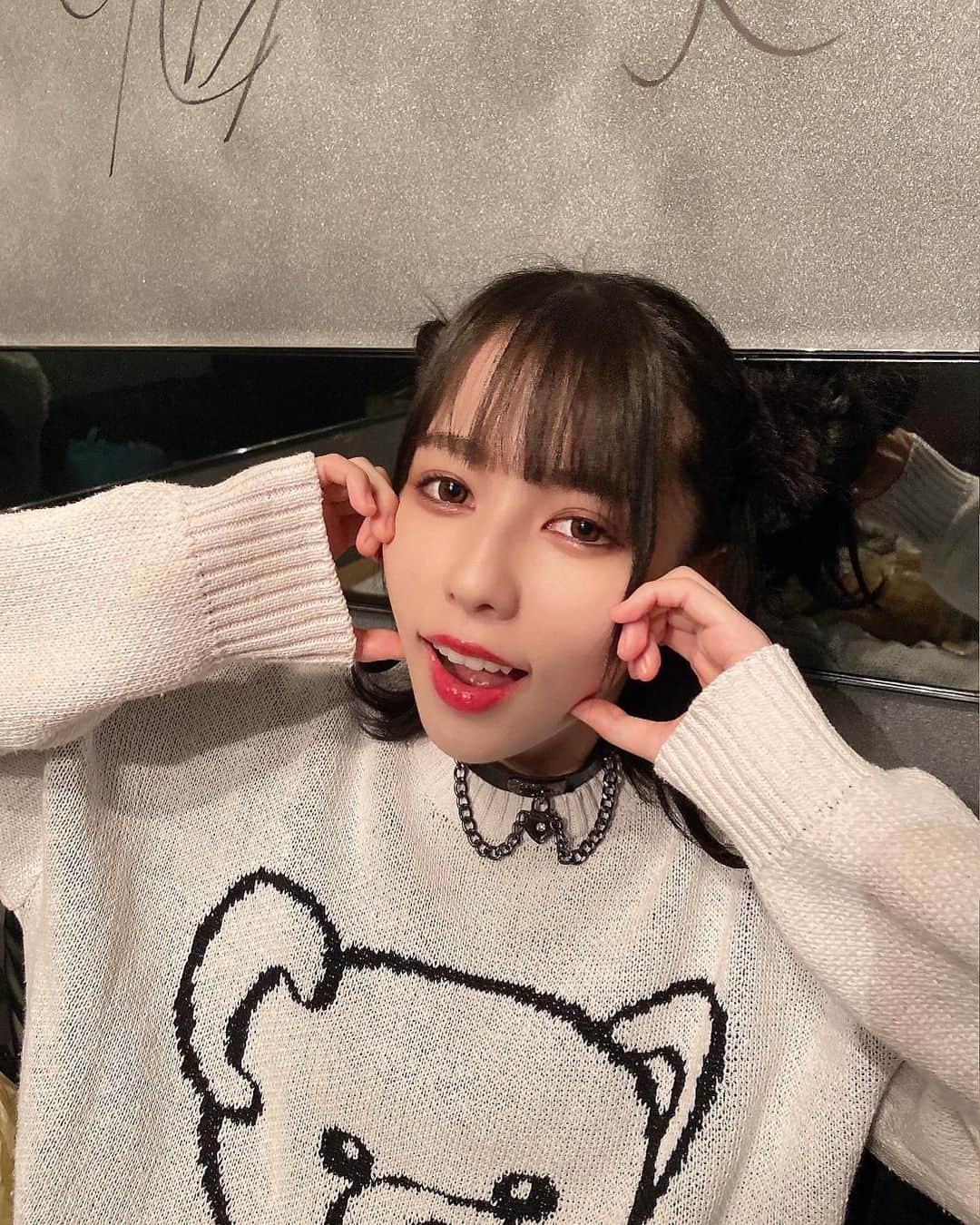 田部絵美のインスタグラム