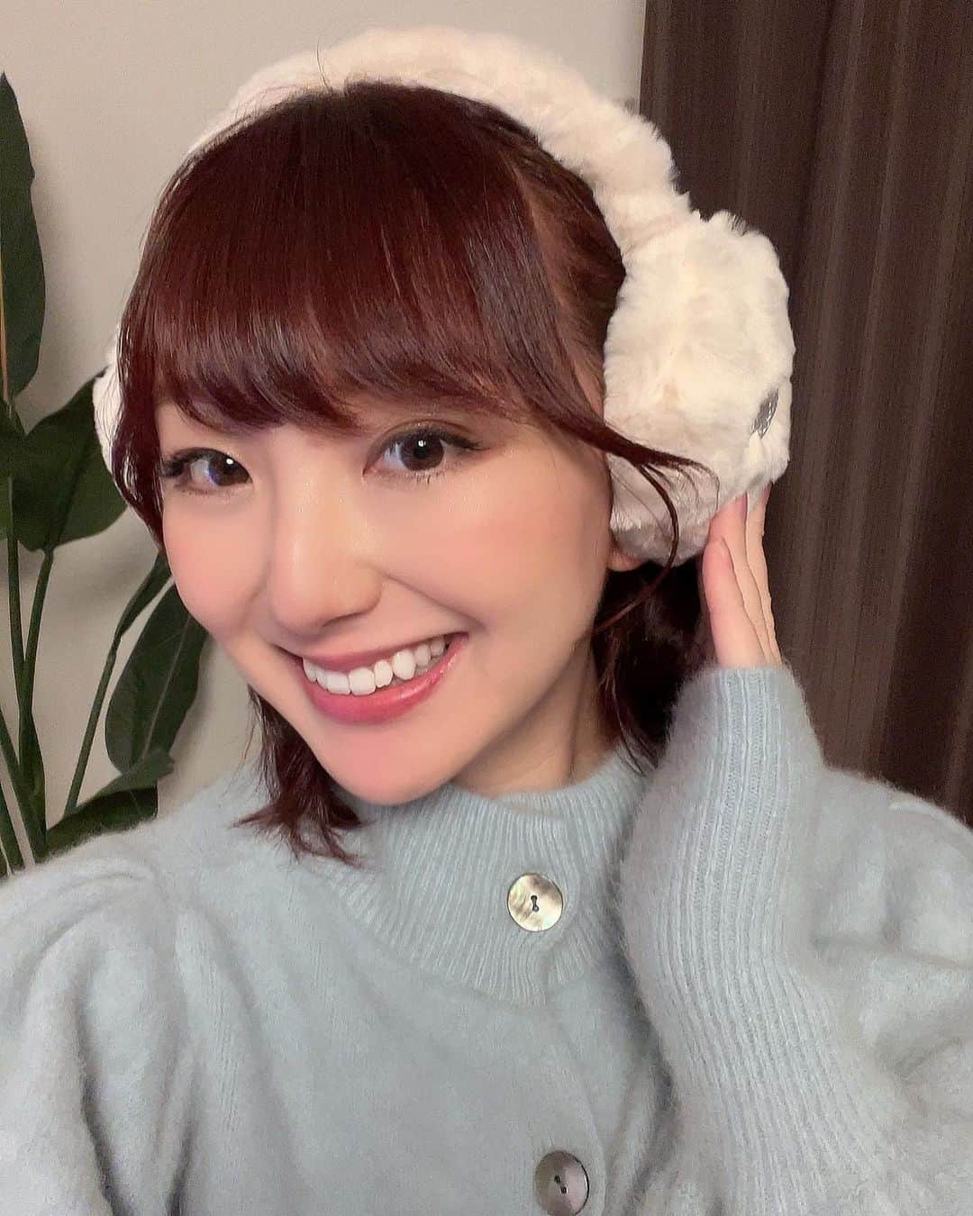 尻無浜冴美のインスタグラム