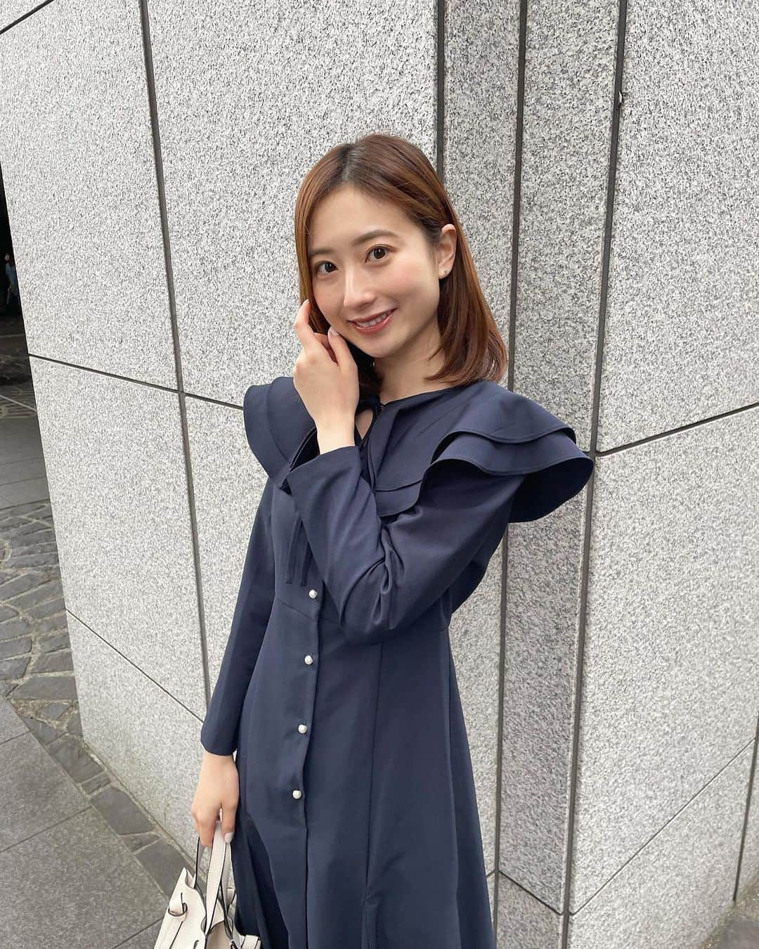 TakeuchiAyaka のインスタグラム