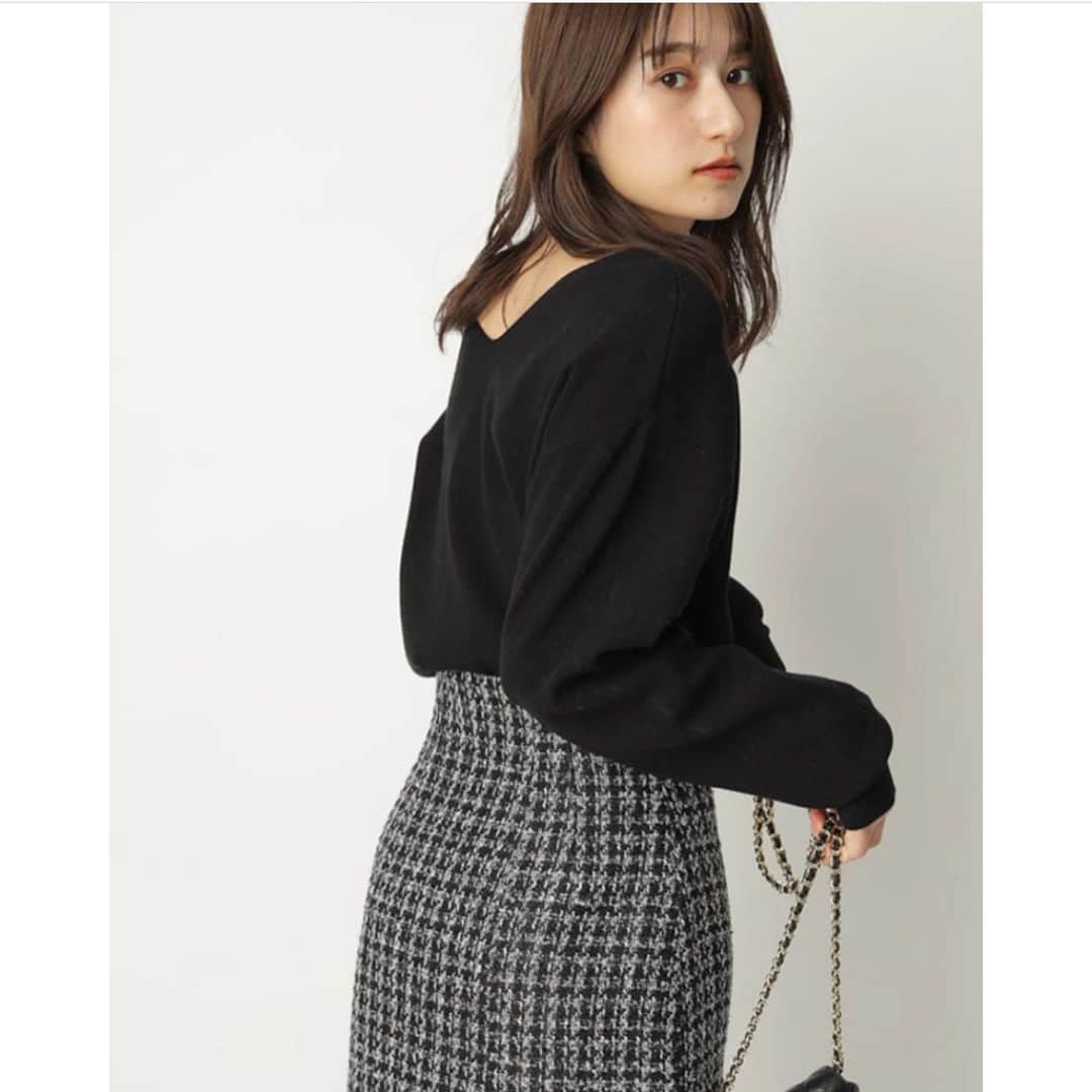 濱田よりかのインスタグラム：「♡♡♡」