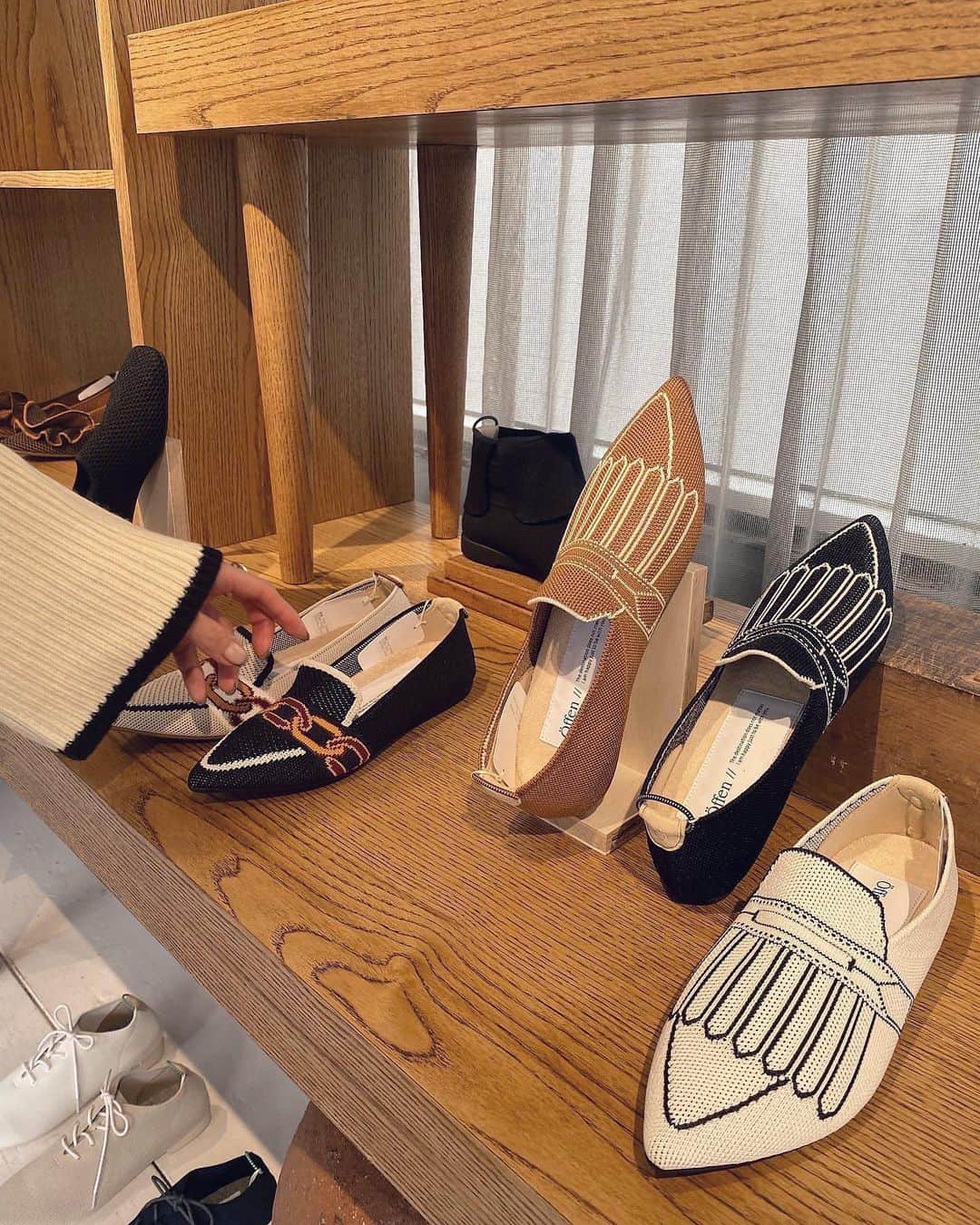 湯浅喬子のグルメインスタ