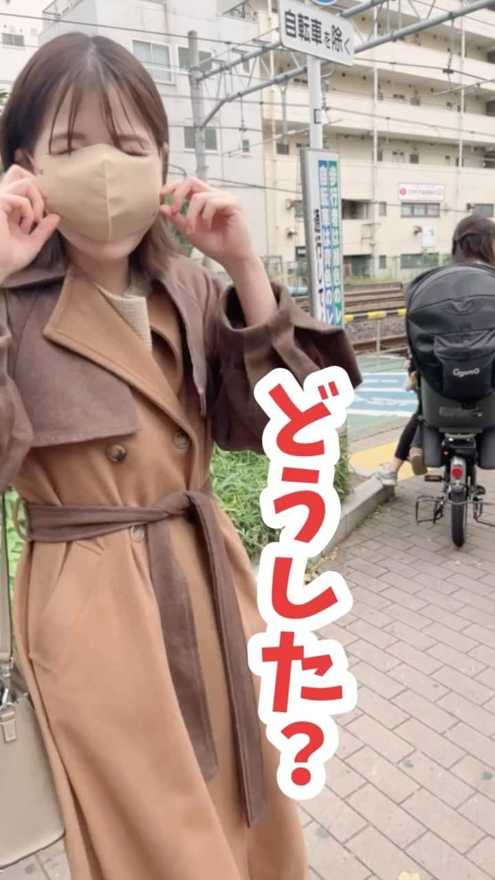 倉橋うみ（矢野あずさ）のインスタグラム