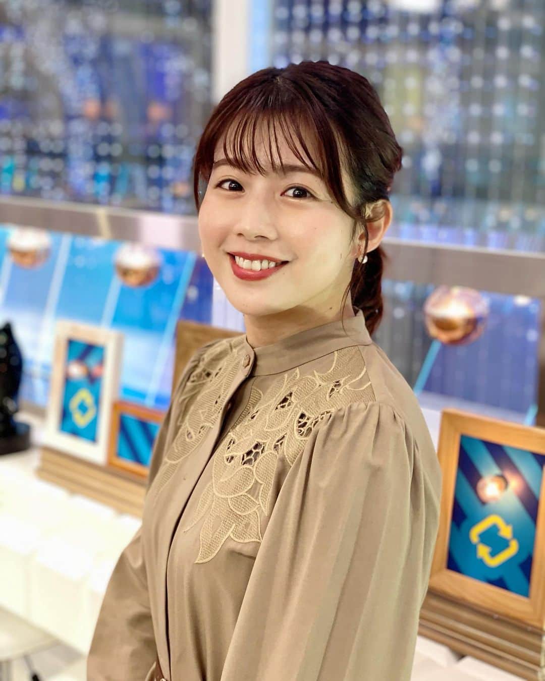 田中萌のインスタグラム