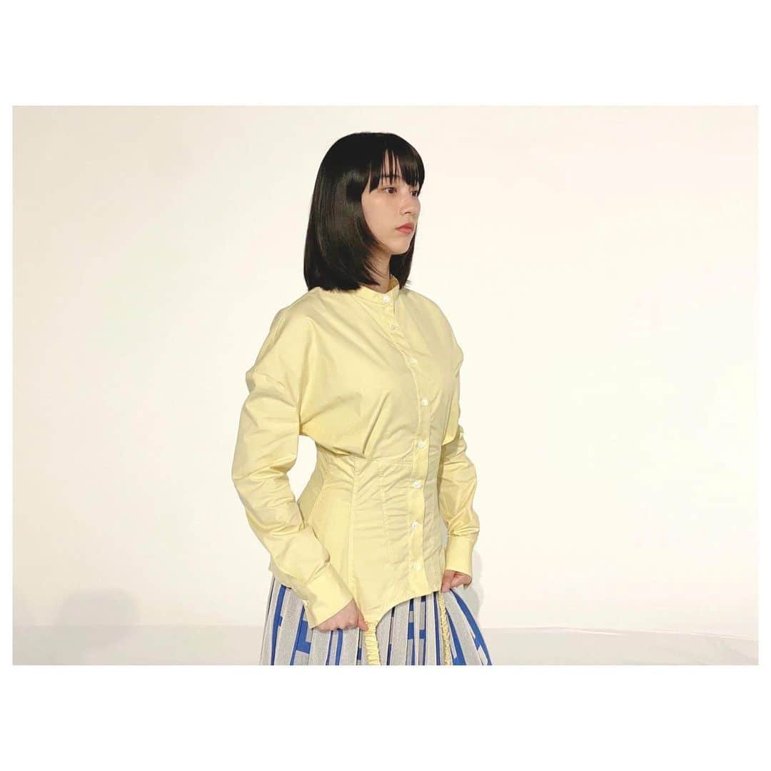 のん（能年玲奈）のインスタグラム