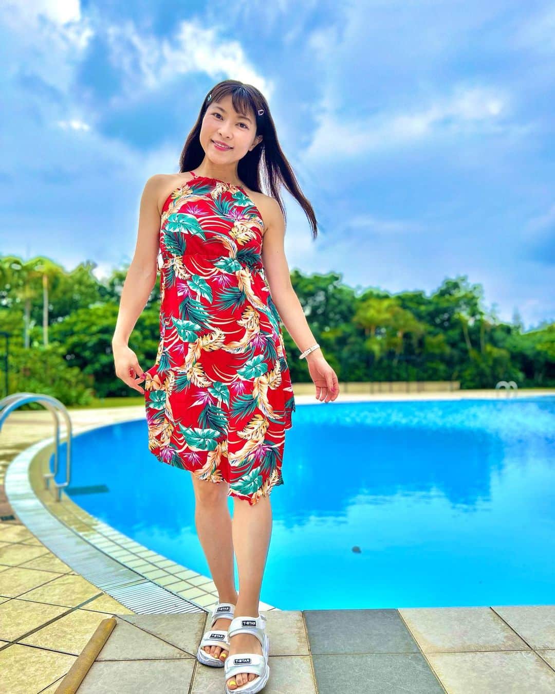 DJ MIYAのグルメインスタ