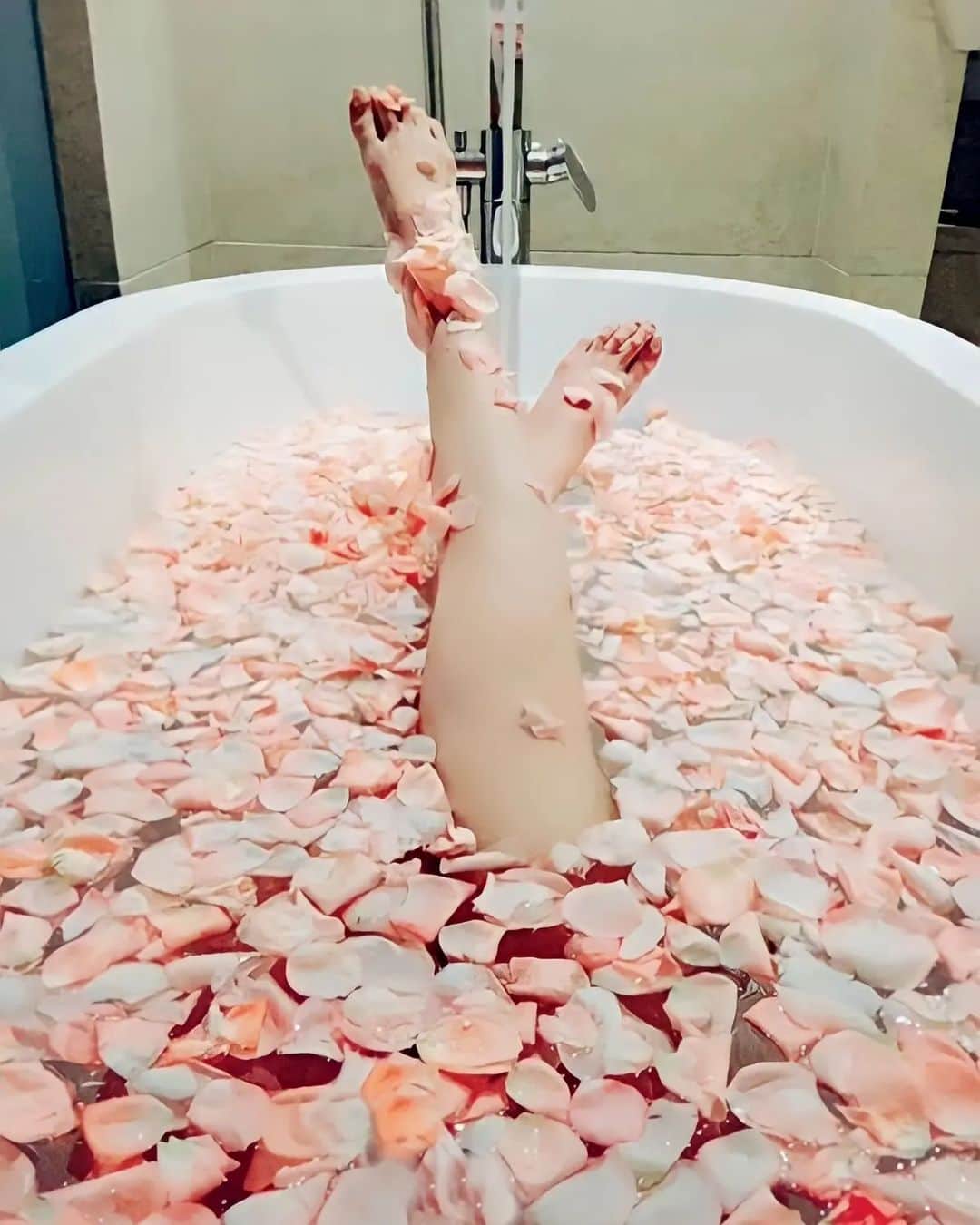 杉原杏璃のインスタグラム