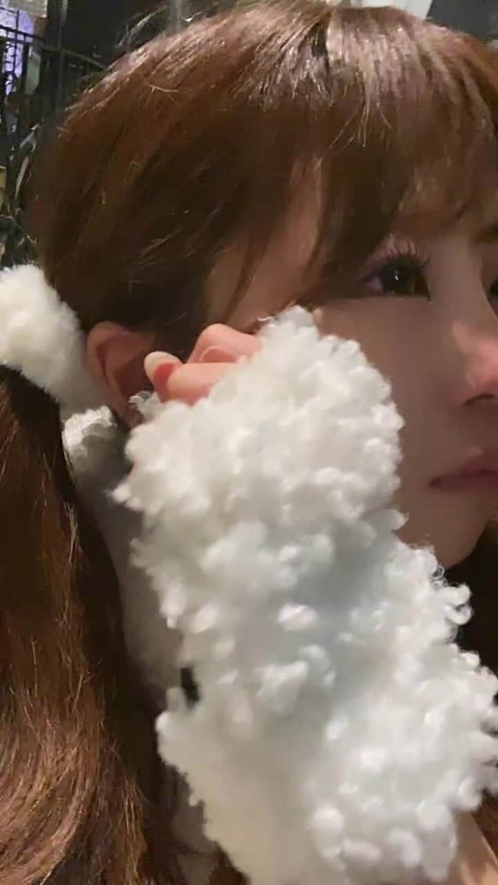 もものグルメインスタ