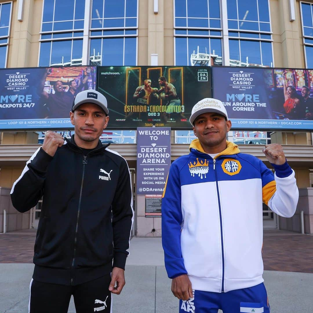 ローマン・ゴンサレスさんのインスタグラム写真 - (ローマン・ゴンサレスInstagram)「CRISTO TE AMA • HUMILDEMENTE • PURO CAMPEÓN」11月30日 5時29分 - chocolatito87