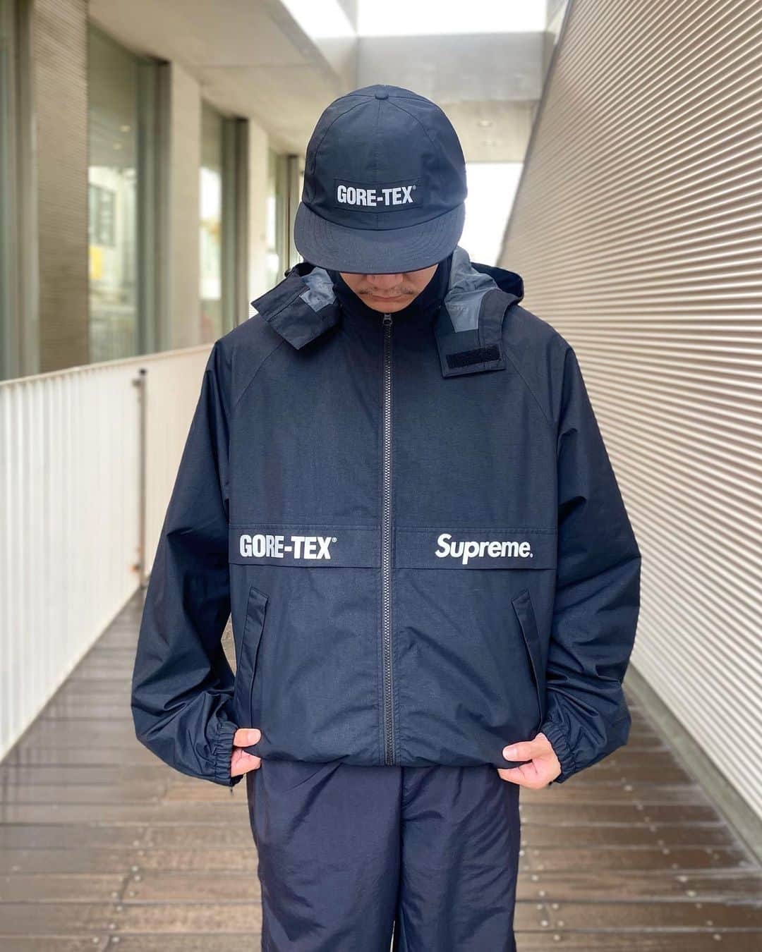 fools_judge_streetのインスタグラム