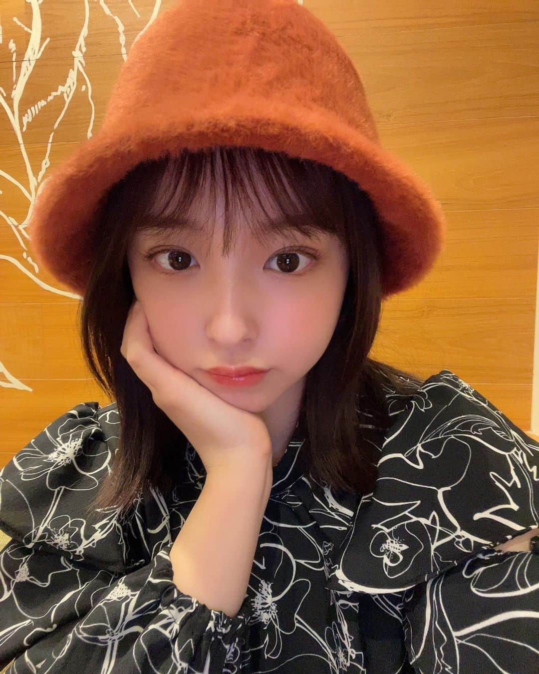 近藤里奈のインスタグラム：「.  舞台「ゴミノクワイ」  12/28(水)～12/31(土) 全7公演 赤坂RED/THEATER 松田大輔(東京ダイナマイト)/KAƵMA(しずる)/清水一輝/中林登生 円神)/近藤里奈/菅井玲/新里哲太郎/椎名朱音/咲田雄作/中山智瑛/遠藤三貴/坊屋たいと  みなさん是非見に来てください♪  #ゴミノクワイ」