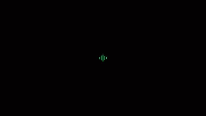 ポール・ウェズレイのインスタグラム：「My full Mindset Collection is out now for all of you to enjoy! Download the Mindset app to start listening or go to https://link.getmindset.com/PaulWesley  @mindset_dive #PaulWesley_Mindset #MindsetPartner」