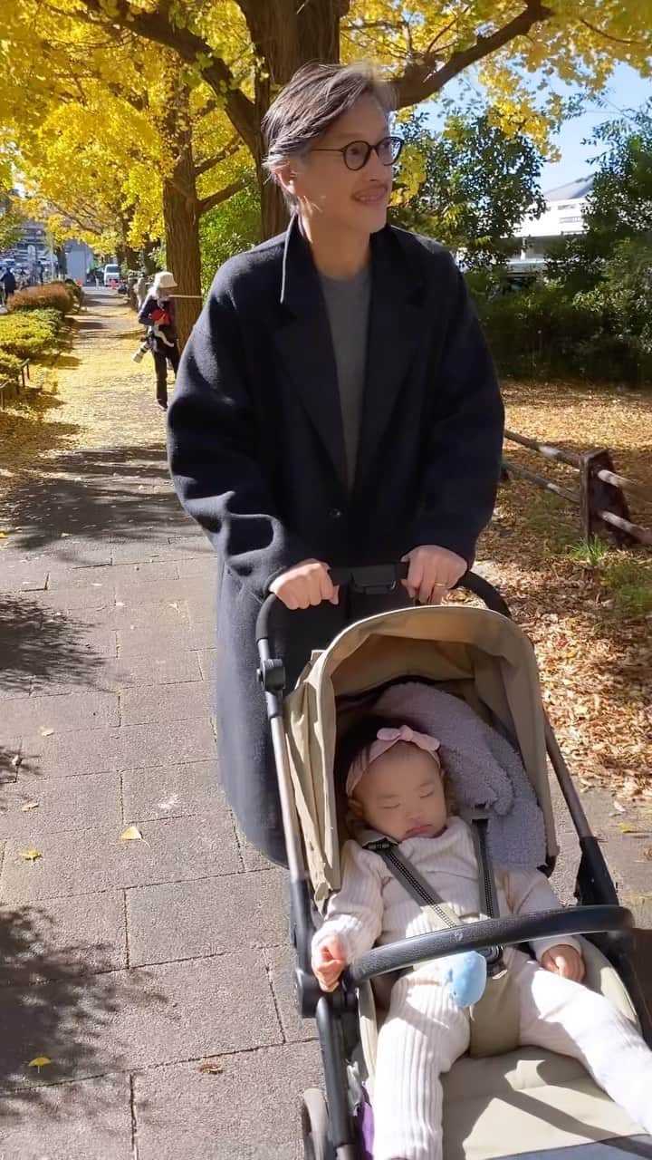 加藤章太郎のインスタグラム