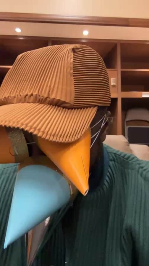 ウィル・アイ・アムのインスタグラム