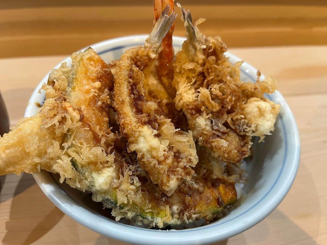 Miku Hirata 平田未来のグルメインスタ