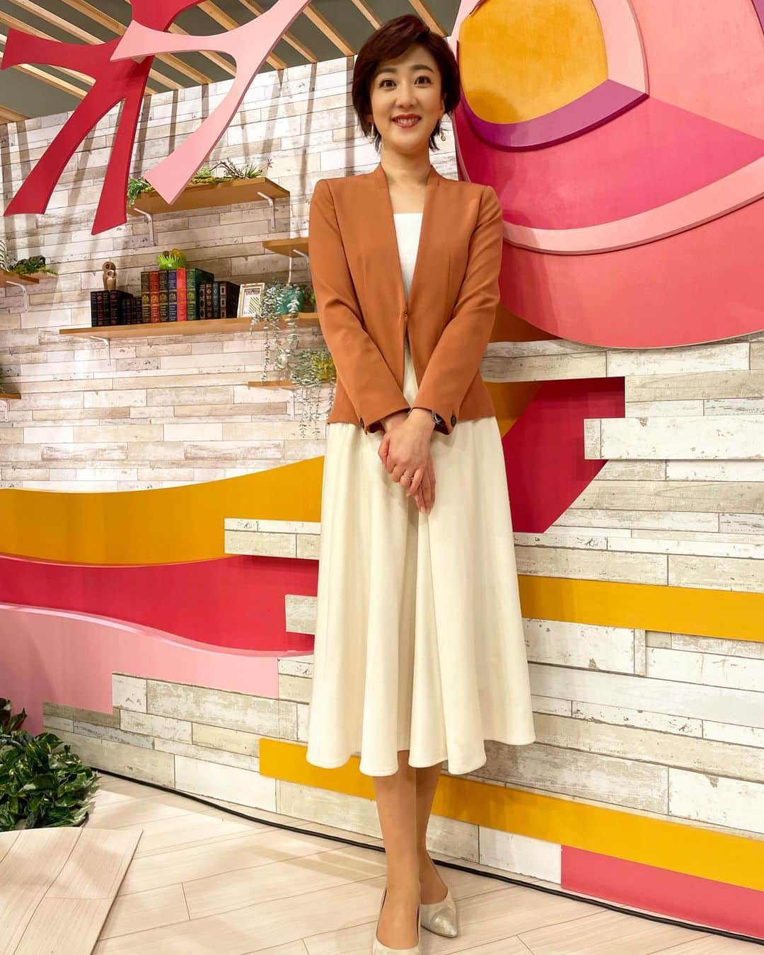 池尻和佳子のグルメインスタ