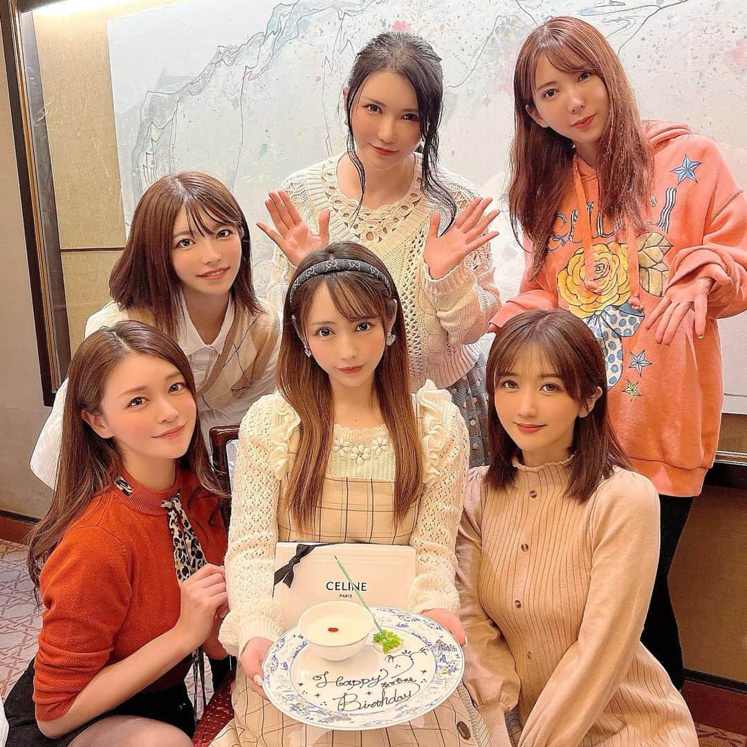 大槻ひびきのグルメインスタ