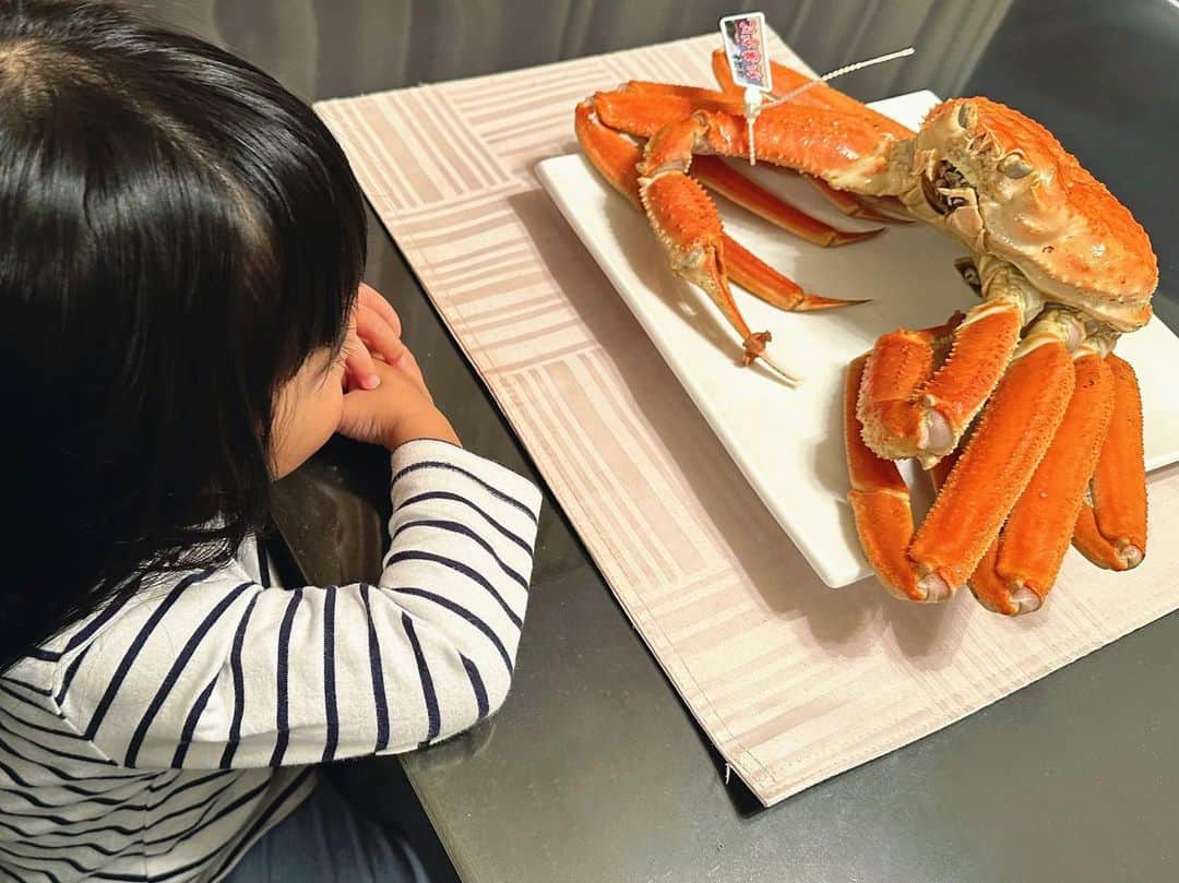 繁田美貴のインスタグラム