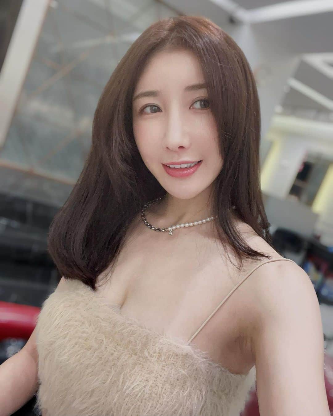 亜里沙 
