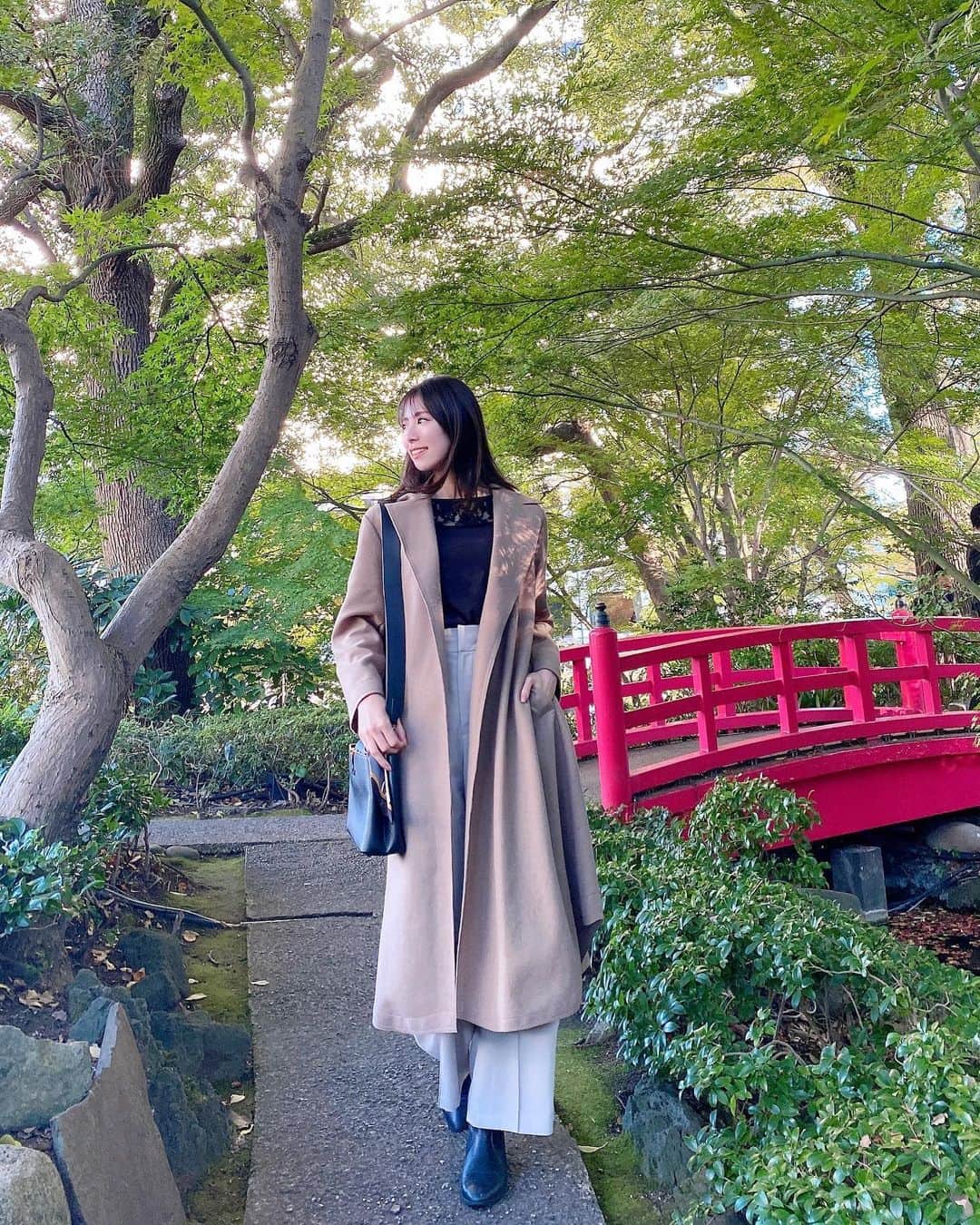 橘沙奈のインスタグラム