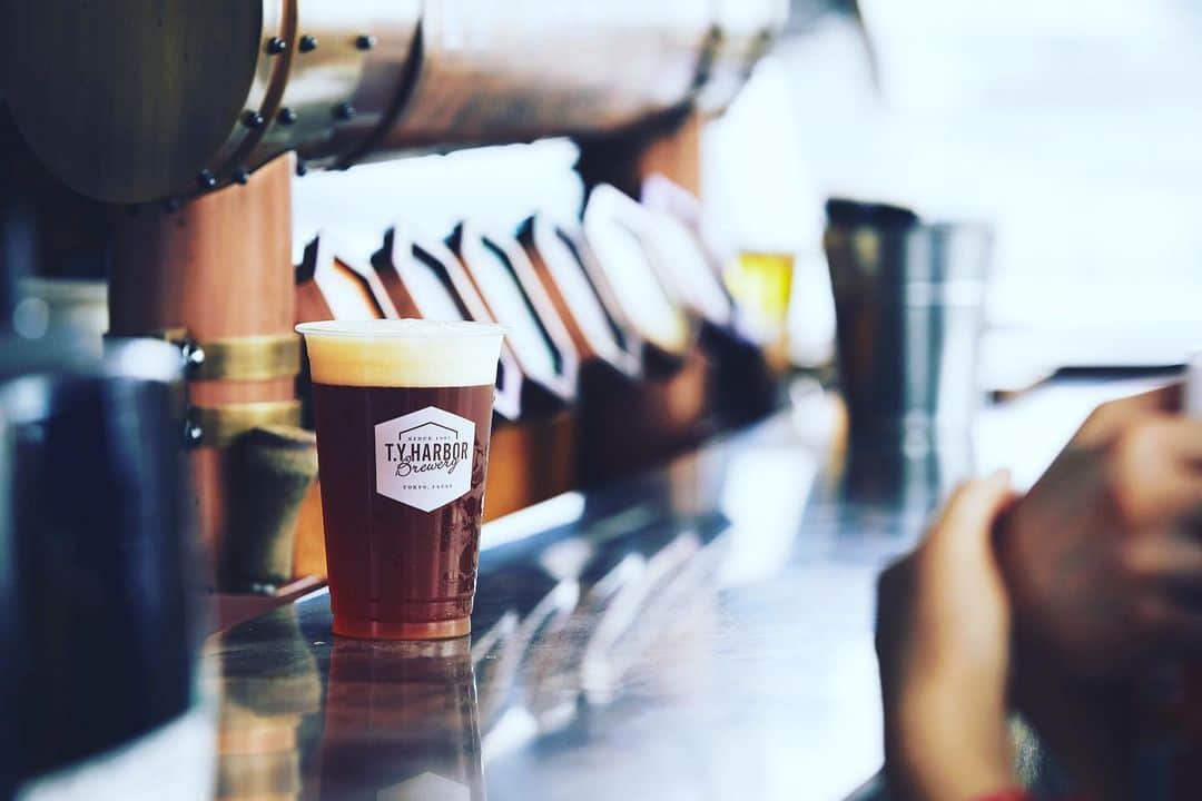 EL★CAMIONのグルメインスタ