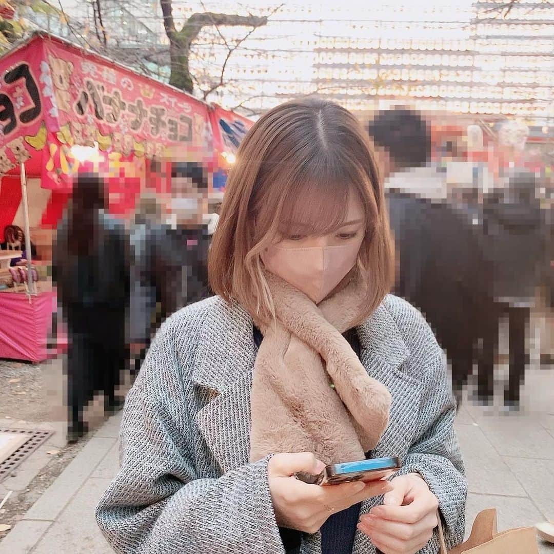 Leeさんのインスタグラム写真 - (LeeInstagram)「🍓」11月30日 19時18分 - lee_nova_10