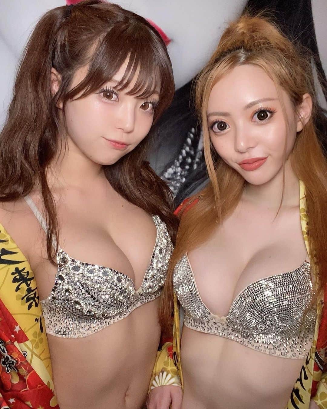 みらたむのグルメインスタ