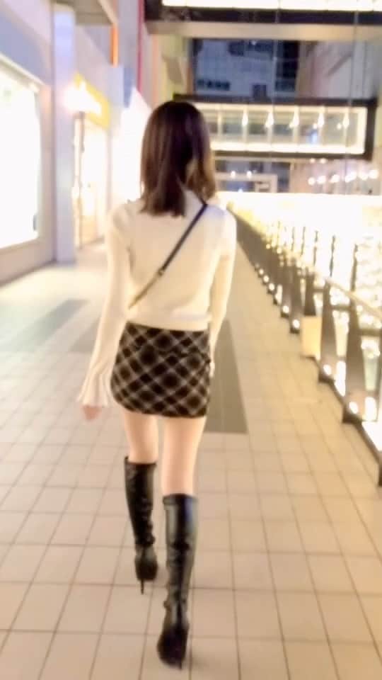 IKUMIのグルメインスタ