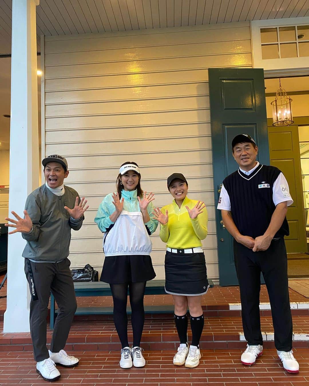 安藤京佳のグルメインスタ