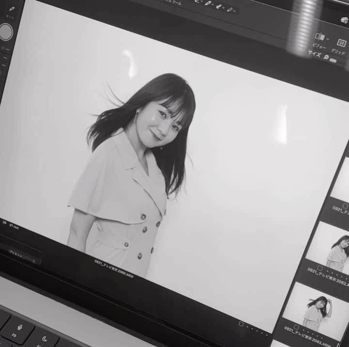 冨田有紀のインスタグラム
