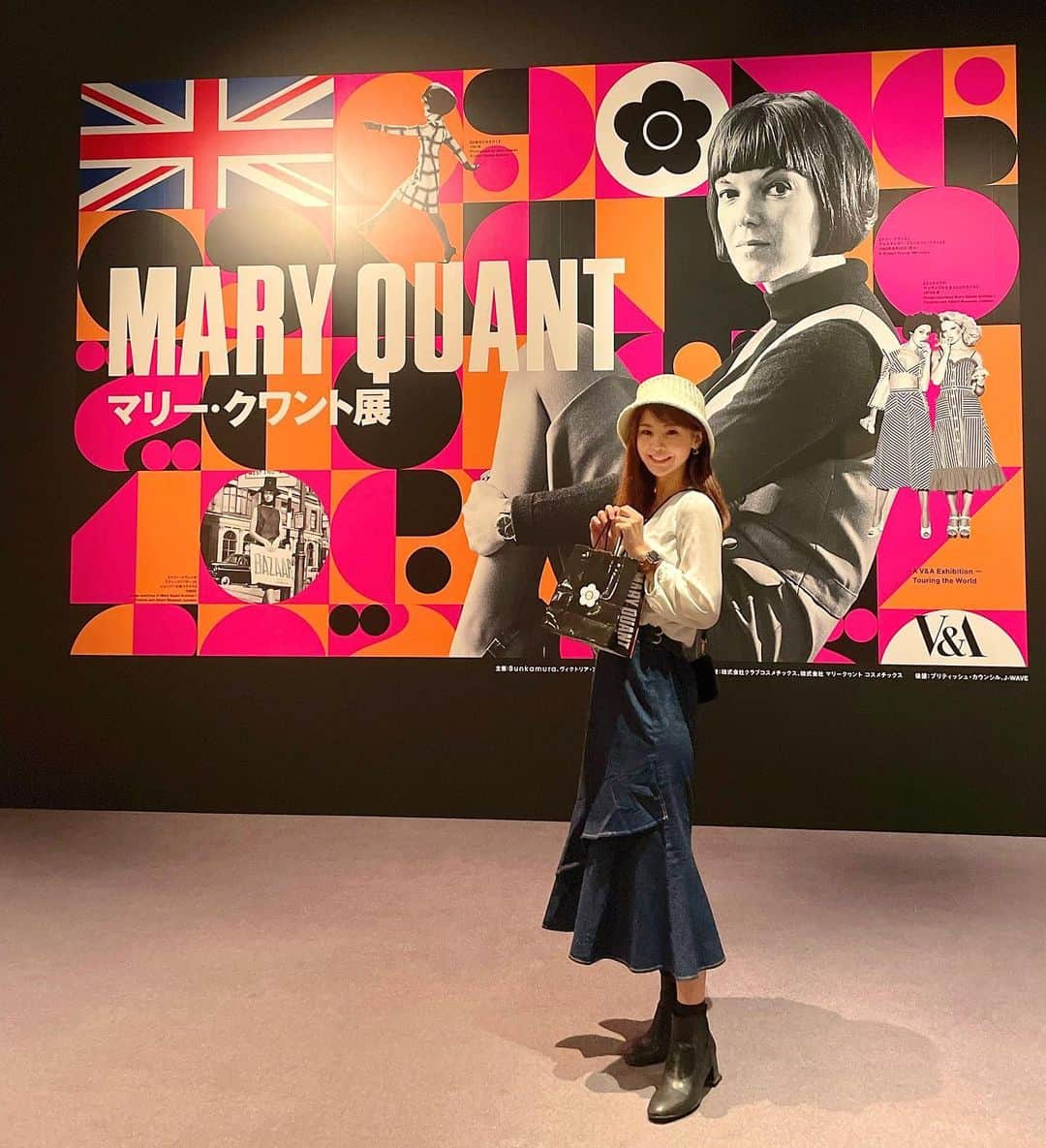 長谷川真美のインスタグラム