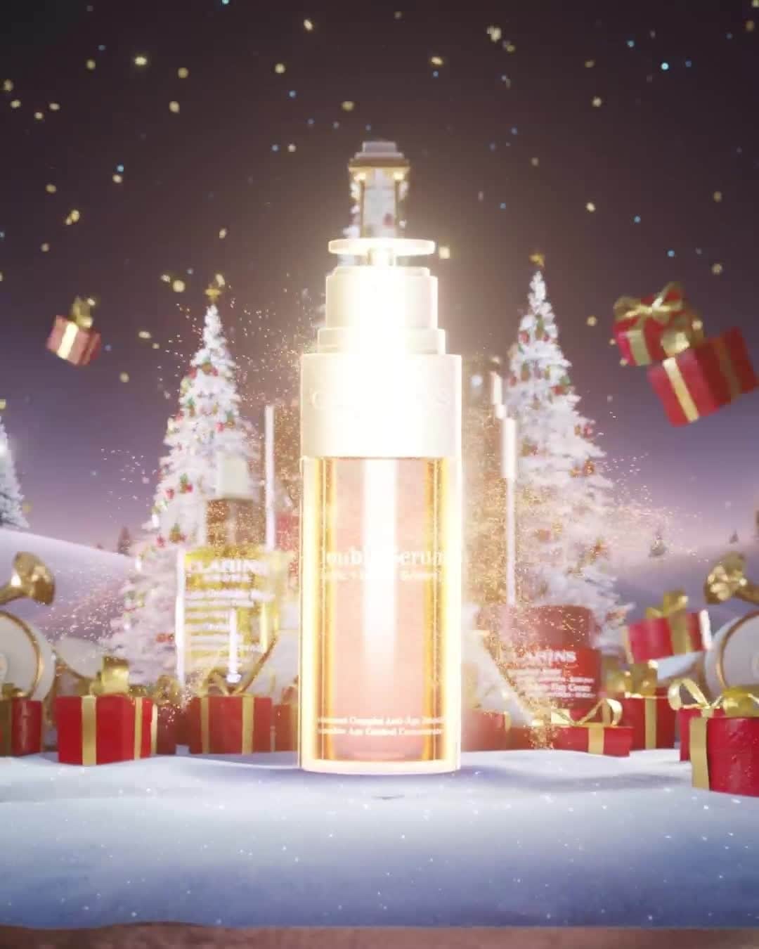 clarinsjpのインスタグラム