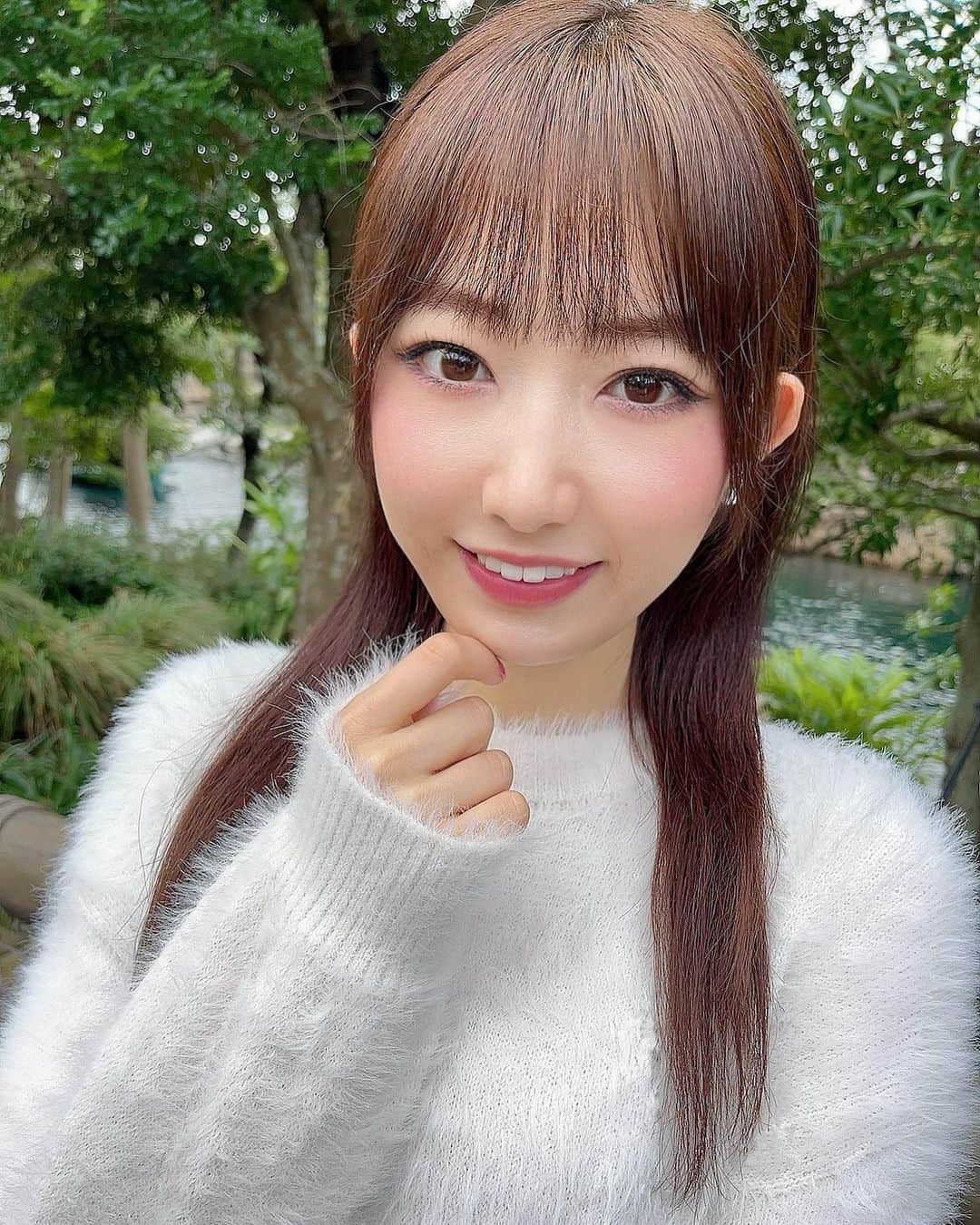 美音咲月のインスタグラム：「🌸みなさまにお知らせです🌸」