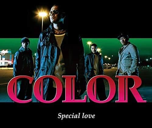 のインスタグラム：「. 私事ながら、本日デビュー18周年を迎えさせていただきました。. . またこうしてデビュー記念日を迎えられた事をこの世界に導いて下さったATSUSHIさんをはじめ、これまで携わって下さった皆さん、応援して下さった皆さん、そして、今日まで出会った全ての方々に心から感謝します。. . 本当にいつもありがとうございます。. . これからも"たった1人の皆さん"の為に歌い続けます。. . どうかこれかれもよろしくお願いします。. . 心から感謝と愛を込めて…. . Thank you for always…. . . . #color #deep #deepsquad #18th #anniversary #18周年 #デビュー #記念日 #ありがとう #感謝」