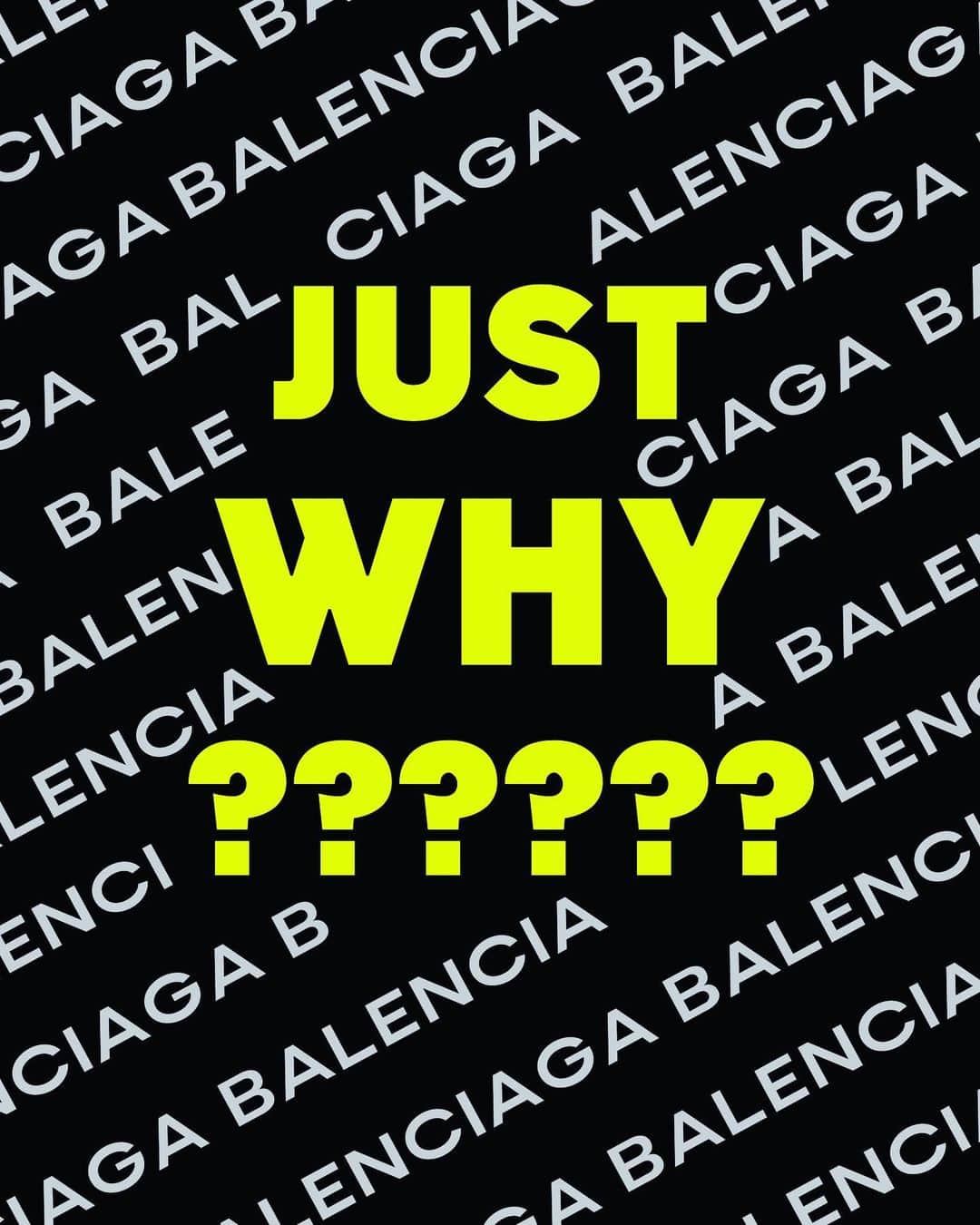 アナリン・マッコードのインスタグラム：「I’m leading the LOS ANGELES PROTEST. This Saturday @ #Balenciaga RODEO DRIVE in Beverly Hills: 11:00AM PT - if you are against sexual exploitation of children and would like to join, we’d love to have you! @the.momarmy」