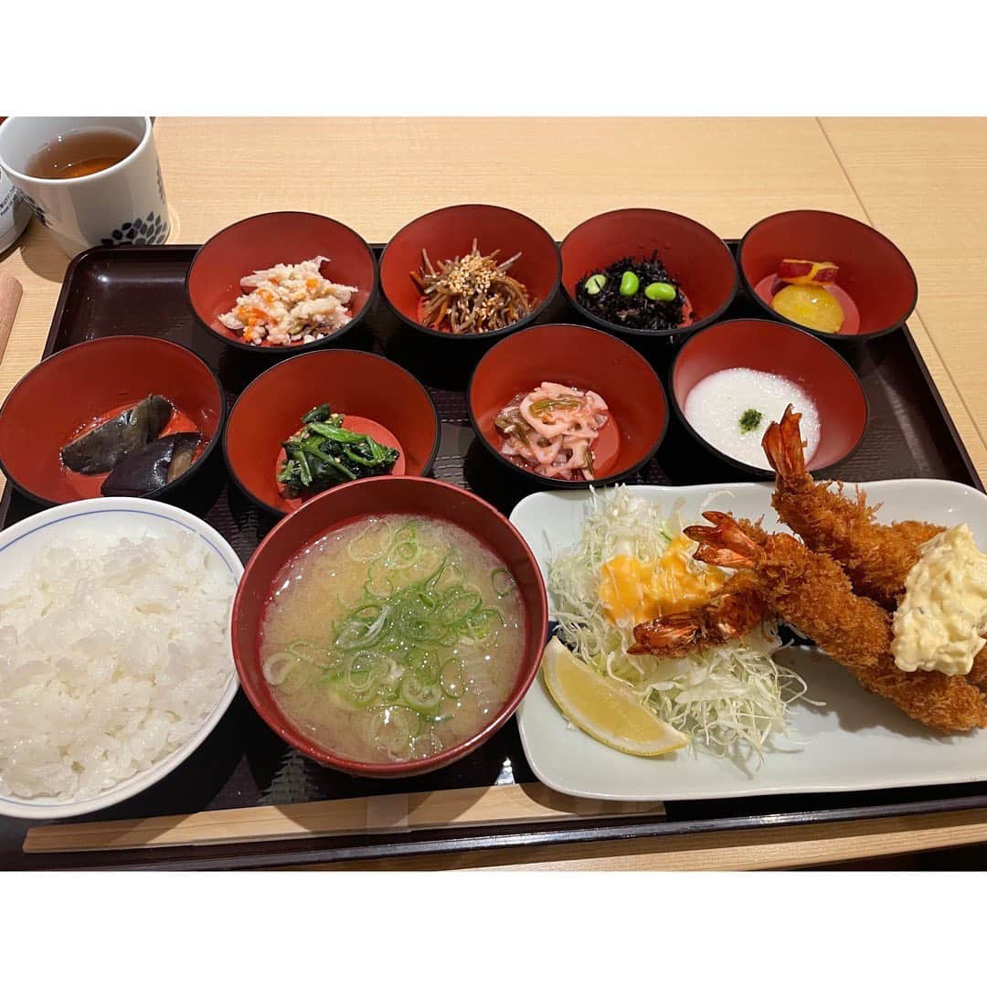 モモコのインスタグラム