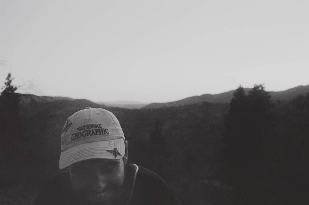 パイパー・カーダのインスタグラム：「hbd to a top notch muse」