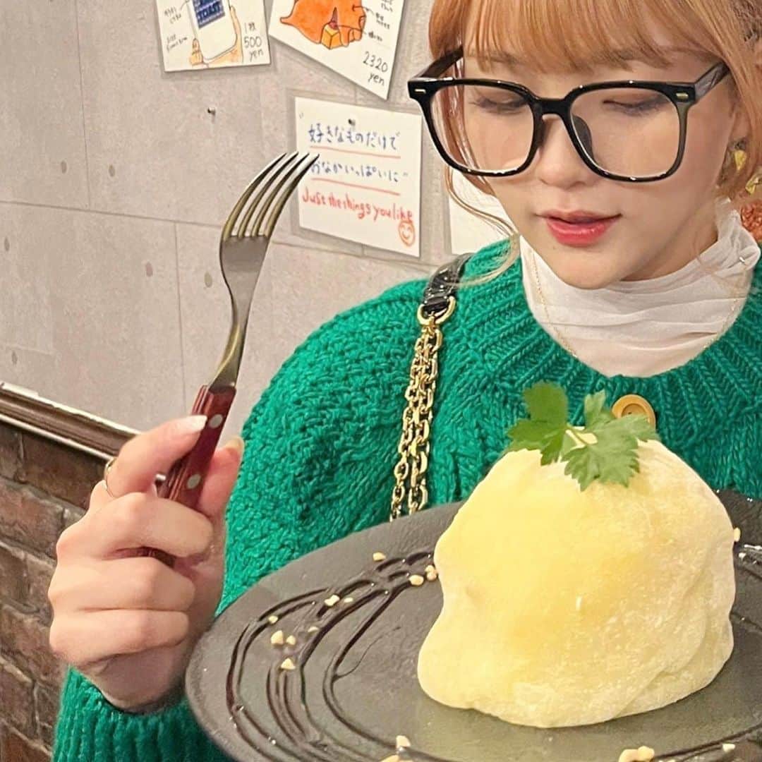 ねおのグルメインスタ