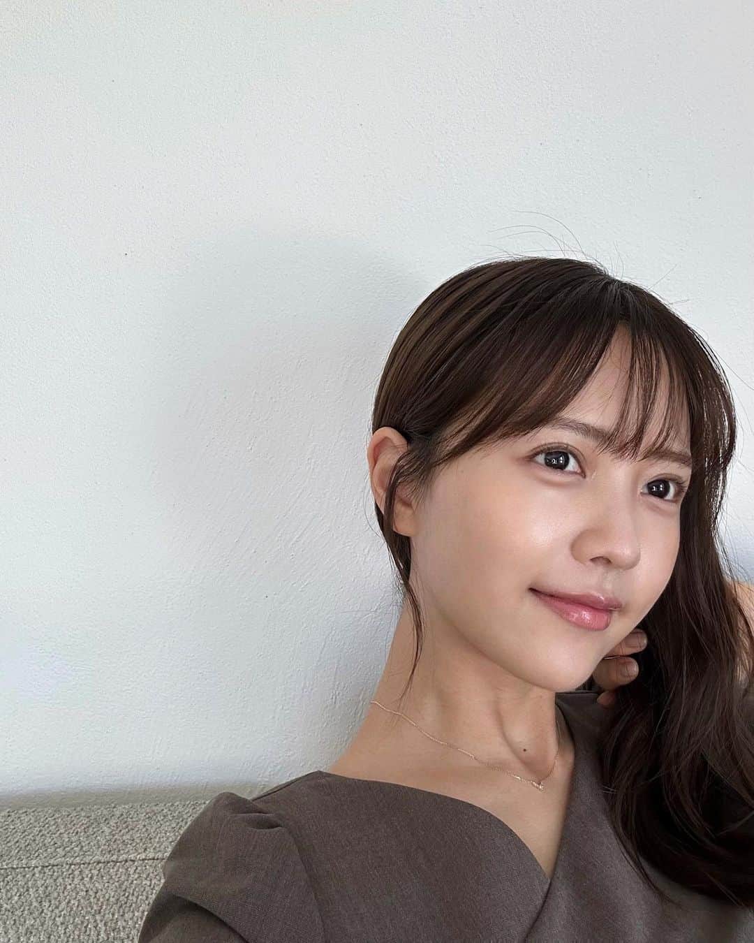 NittaSachikaのインスタグラム