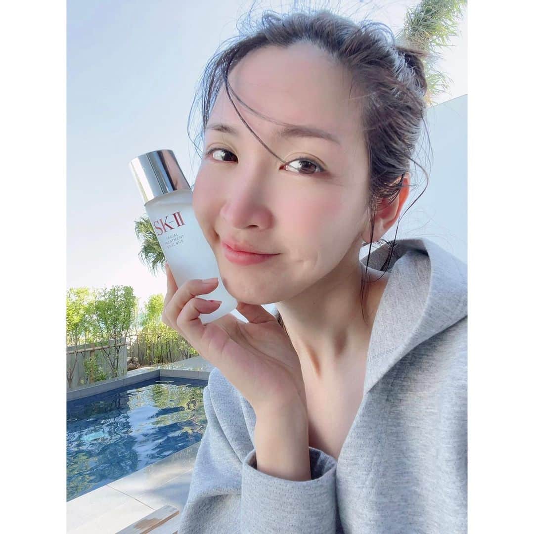 紗栄子のインスタグラム
