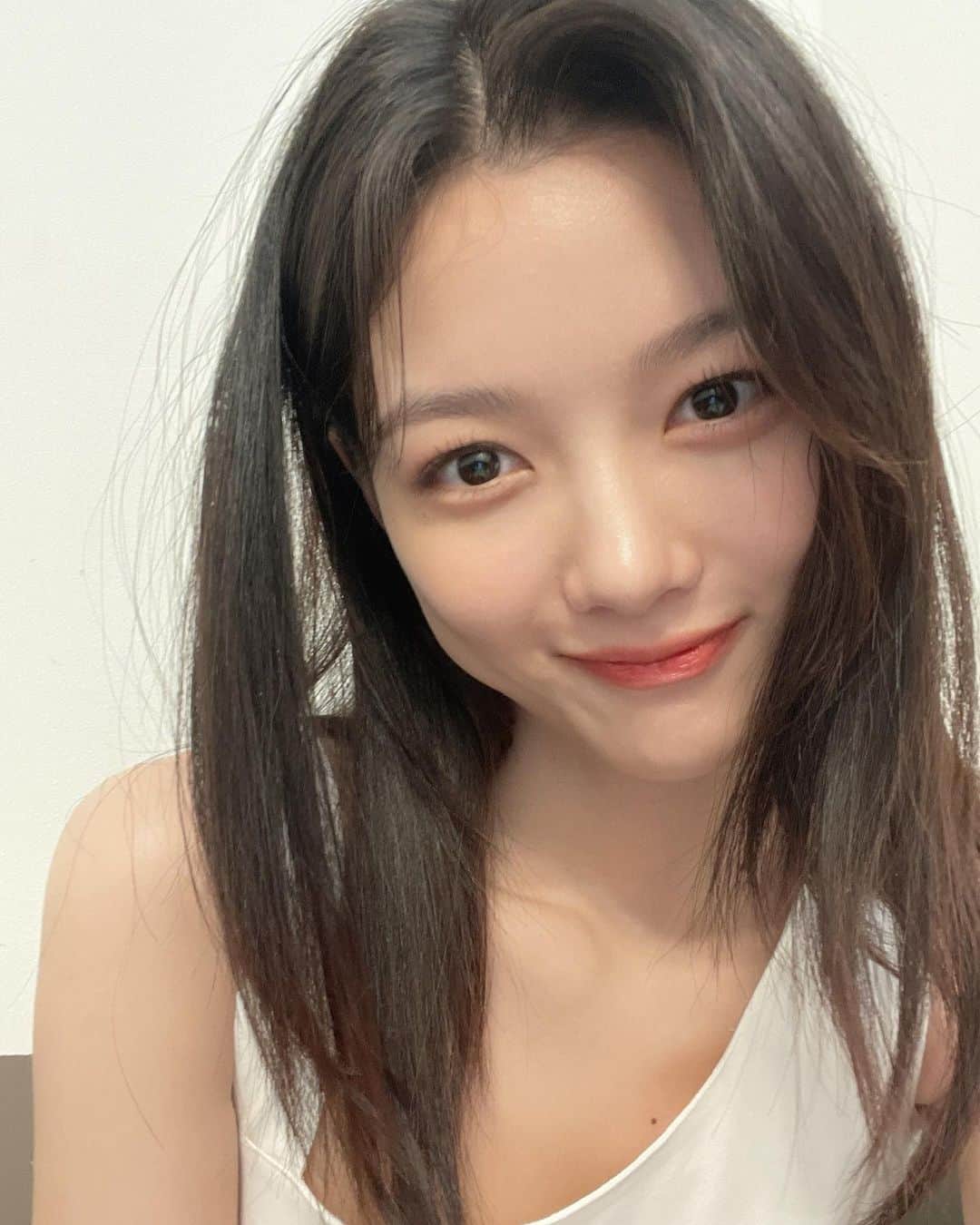 キム・ユジョンさんのインスタグラム写真 - (キム・ユジョンInstagram)「오늘, 11월 모음집.」12月1日 13時36分 